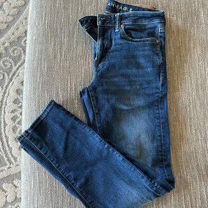 Men’s American Eagle Jeans